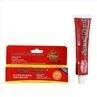 speed-numb-30g-lidocaine-6-41539500558 speed-numb-30g-lidocaine-6-41539500558