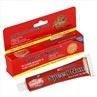 speed-numb-30g-lidocaine-6-42388875793 speed-numb-30g-lidocaine-6-42388875793