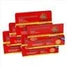 speed-numb-30g-lidocaine-6-42502156735 speed-numb-30g-lidocaine-6-42502156735